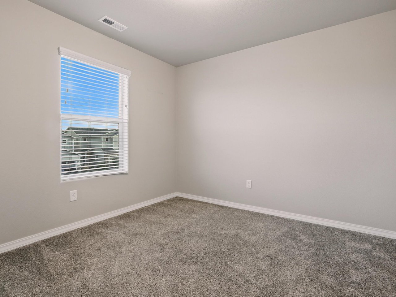 4318 Kaolin Court