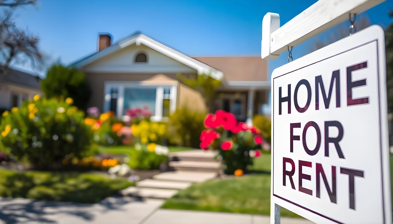 Long Island's Rental Market Is Changing Fast: Here's How Landlords Can Stay Ahead