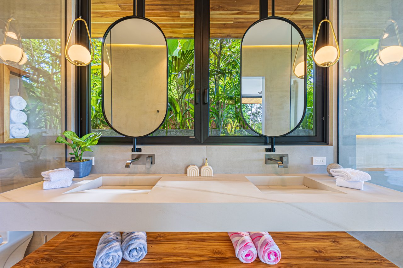 Casa Köbö — Designed for Luxury Living and High Returns