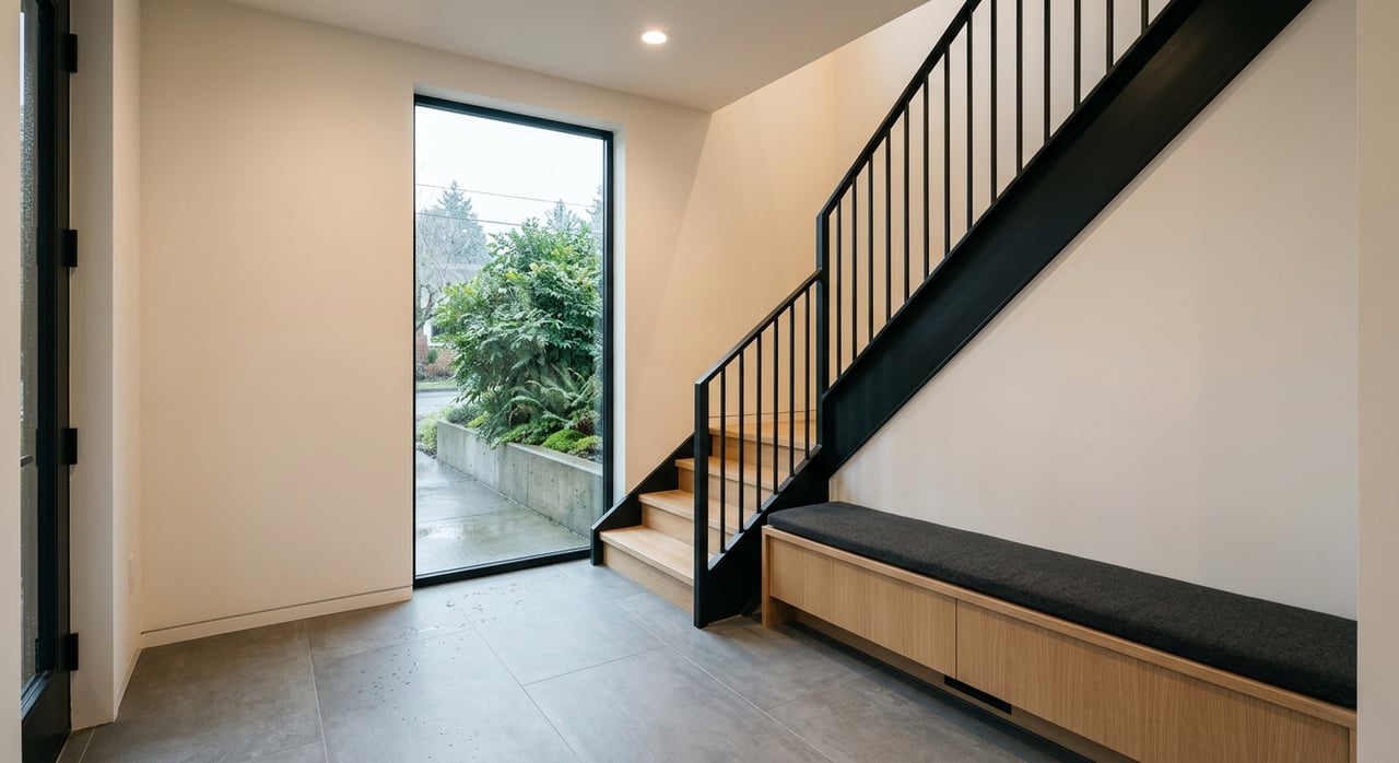 How Light Rail Is Shaping Home Choices In Mountlake Terrace