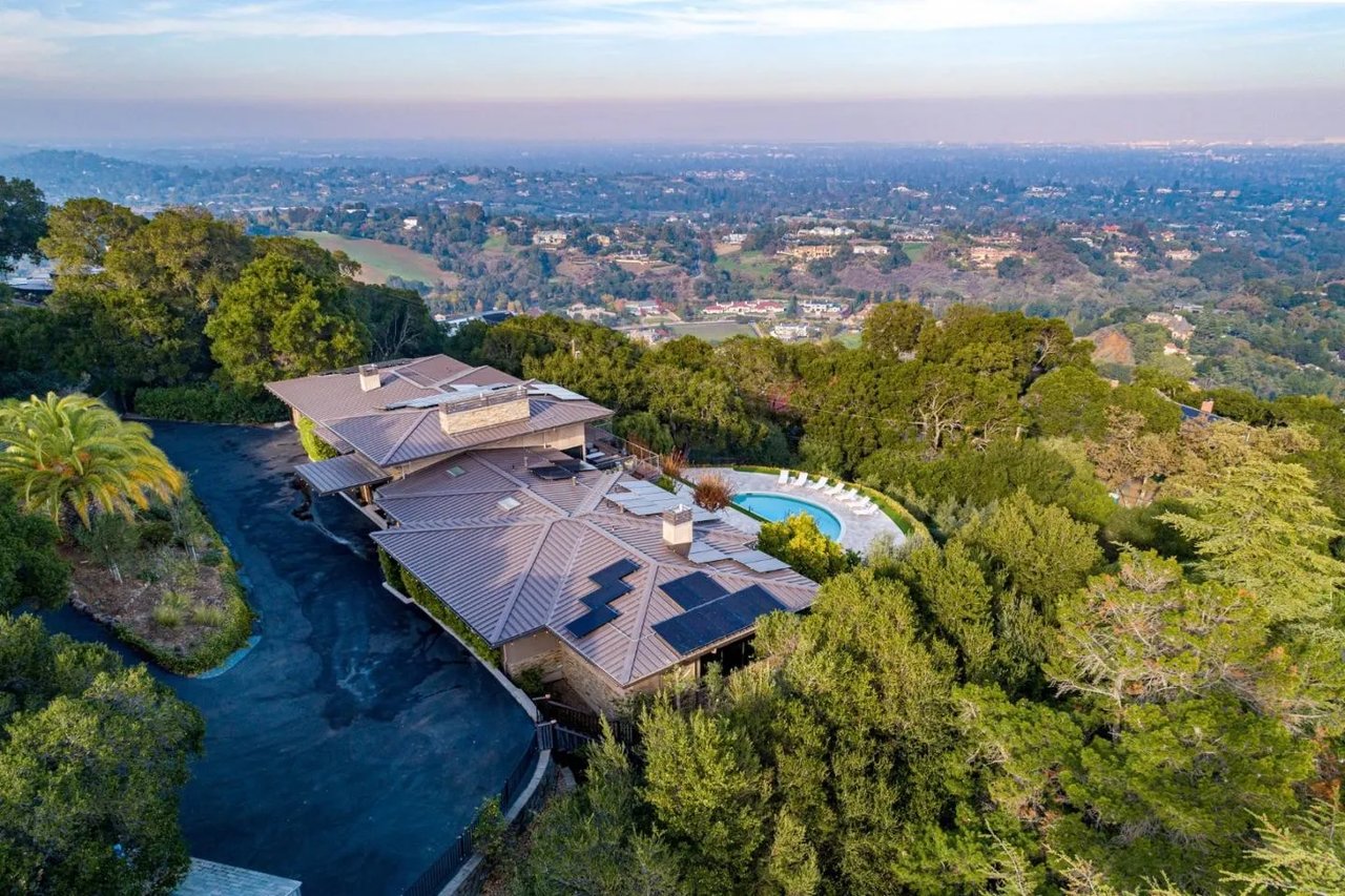 28012 Laura Ct