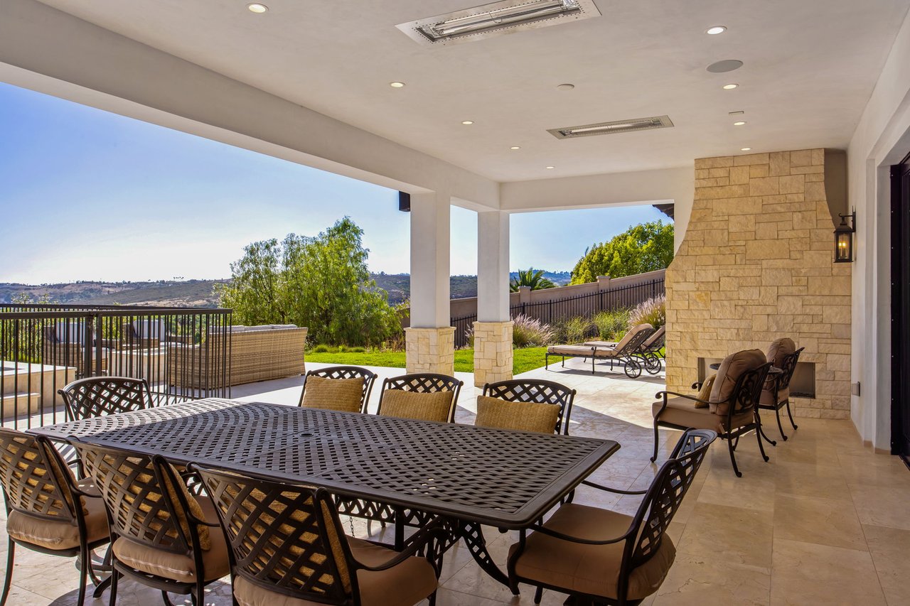 31324 Lake Vista Circle