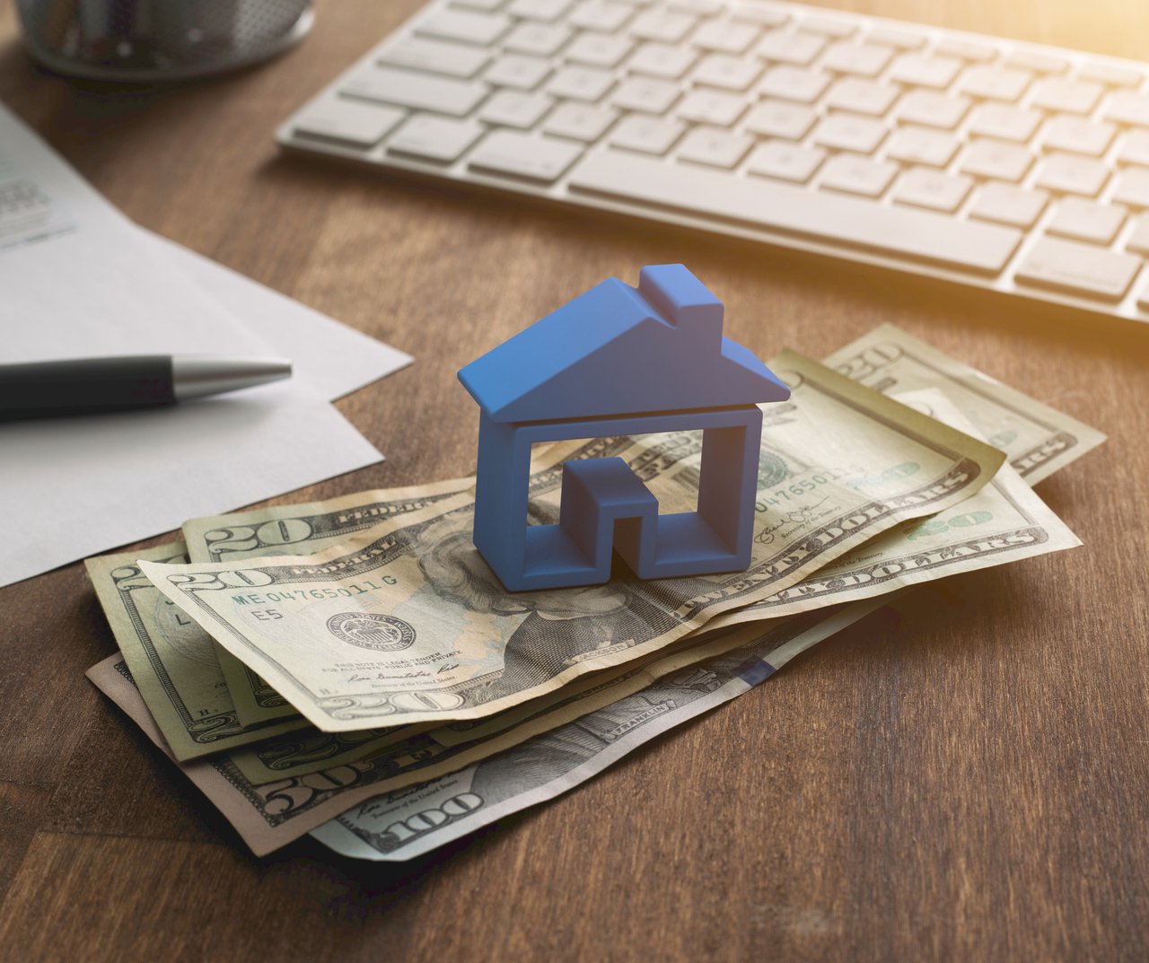 Understanding Homeowner’s Insurance: Essential Insights for Homes in Vero Beach