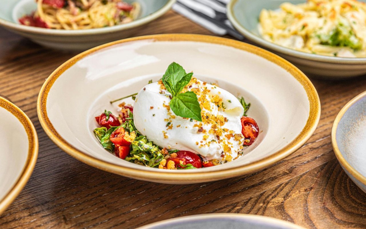 Hidden Gems: Upscale Dining & Shopping in Ahwatukee