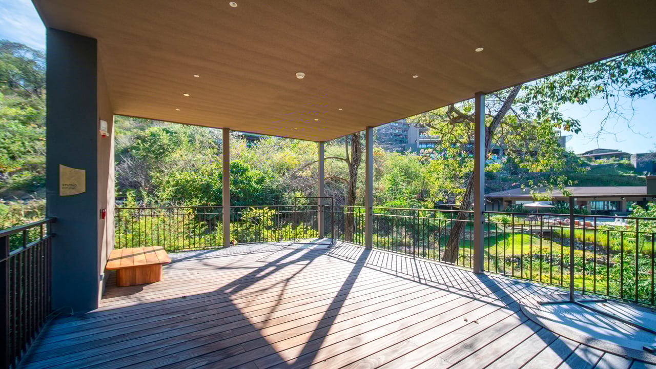 Waldorf Astoria Costa Rica - Condo #5