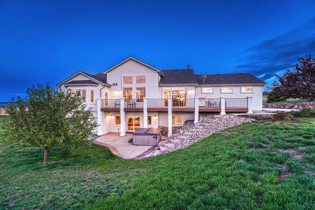 6620 Country Estates Lane