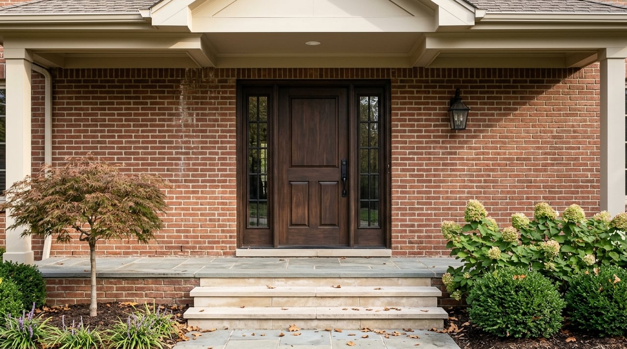 Selling A Luxury Home In Knoxville: What Buyers Expect