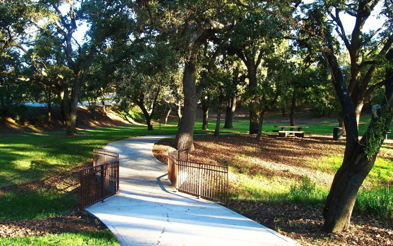 Central Park