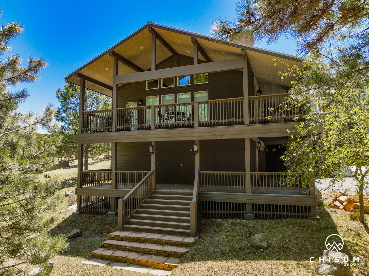 79 Spyglass Hill Rd