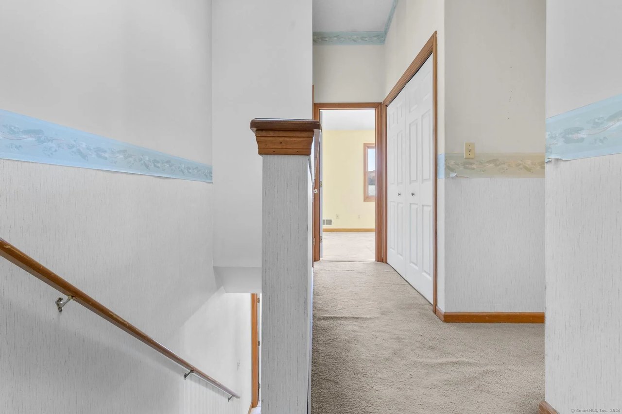 46 Commodore Commons 46