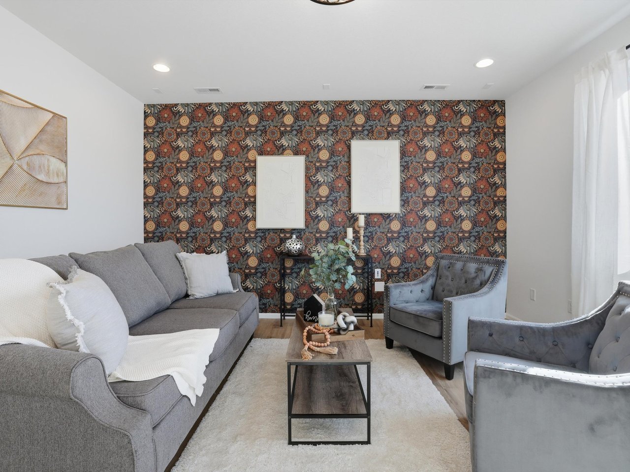 5266 Sidewinder Drive