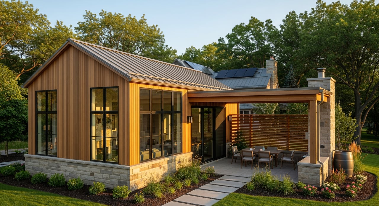 ADUs in Washington County: Where They Fit and When They Work cover