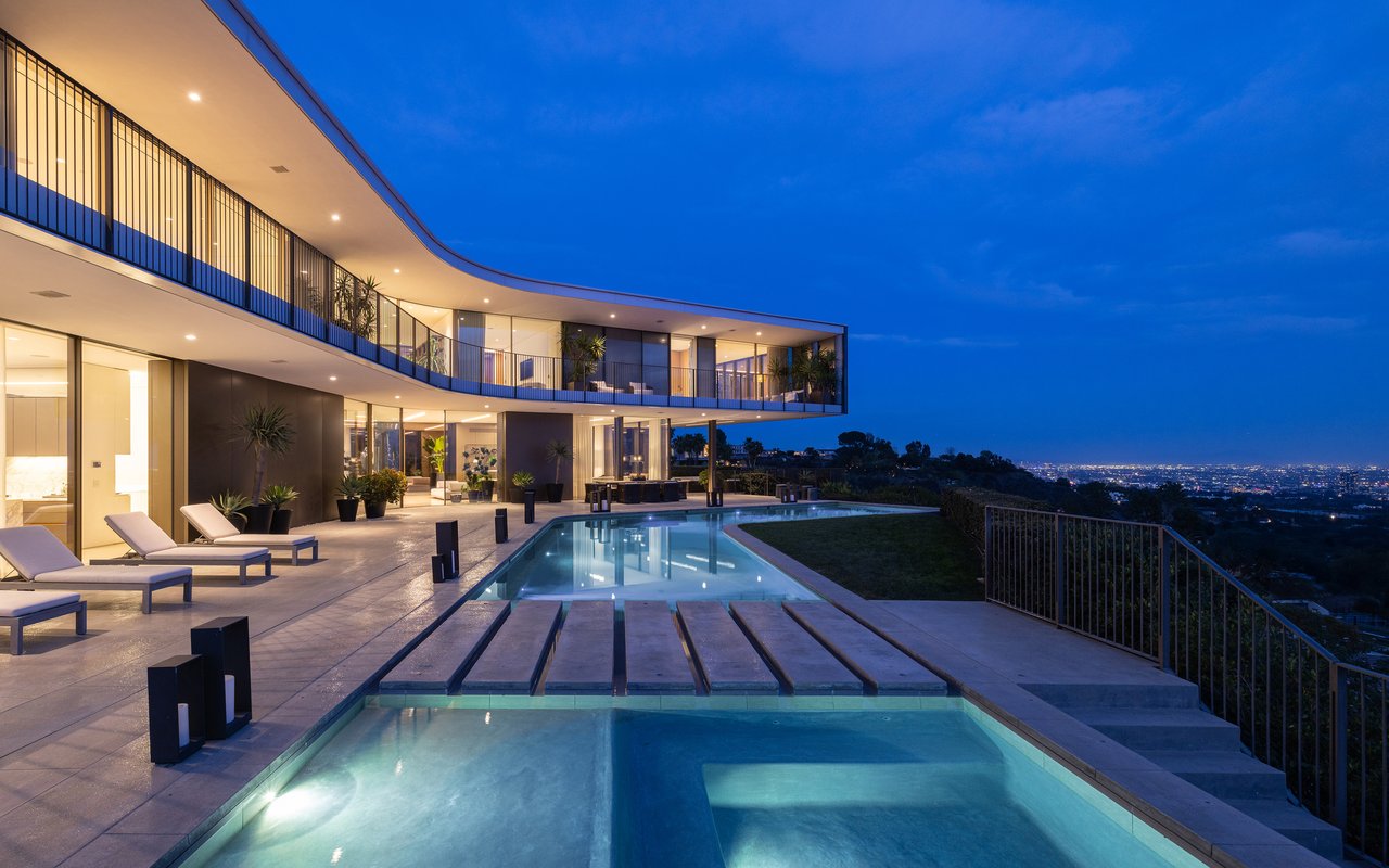 11490 Orum Rd, Los Angeles