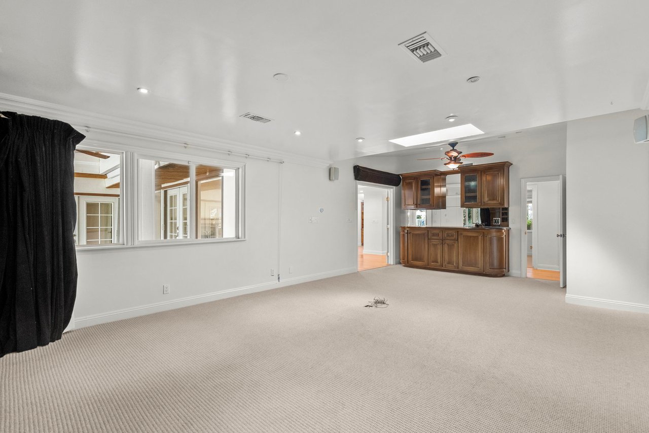 6022 Elba Pl