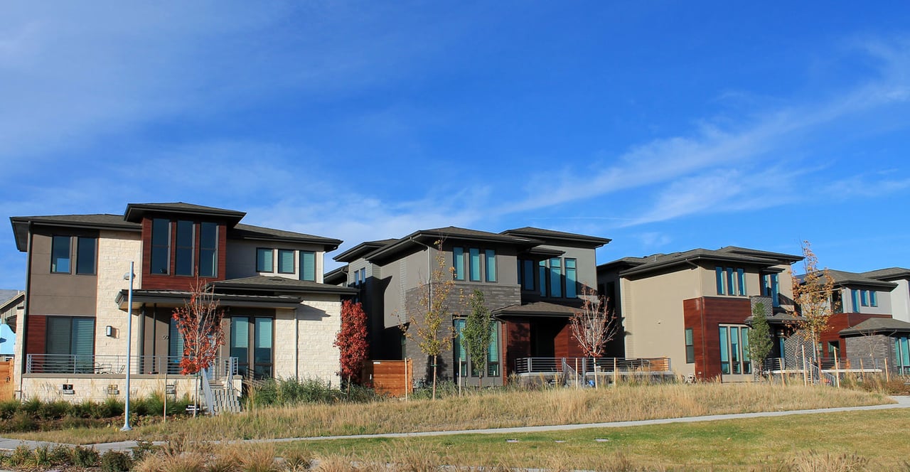  Lowry, CO: A Complete Guide to Living Here