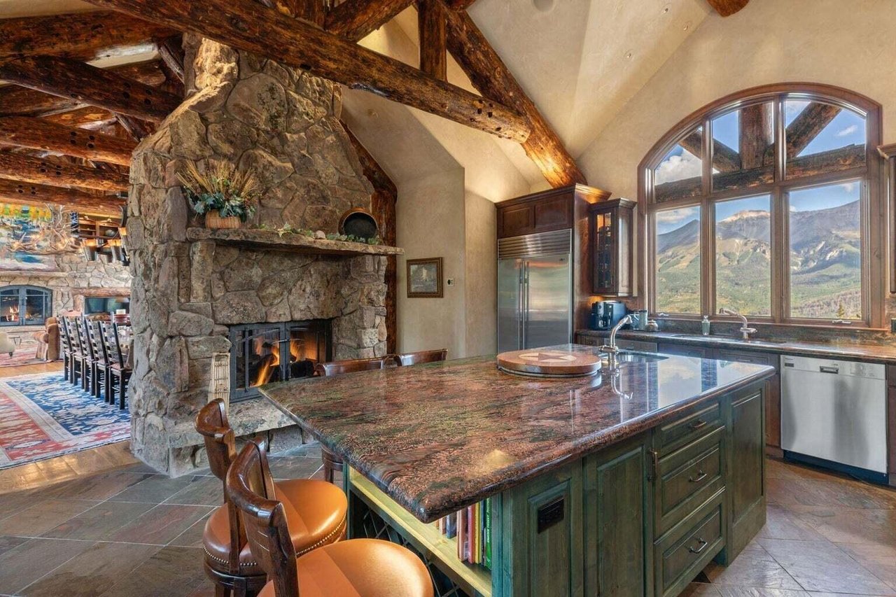 120 Prospect Creek Dr