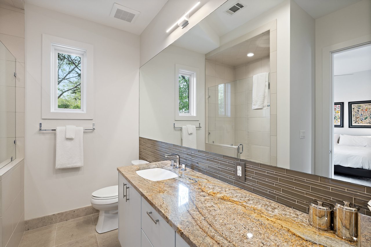 12028 Kirkland Ct