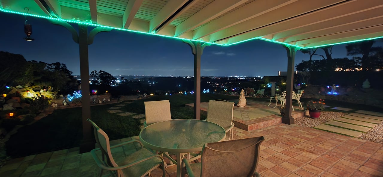 11693 Invierno Drive | San Diego