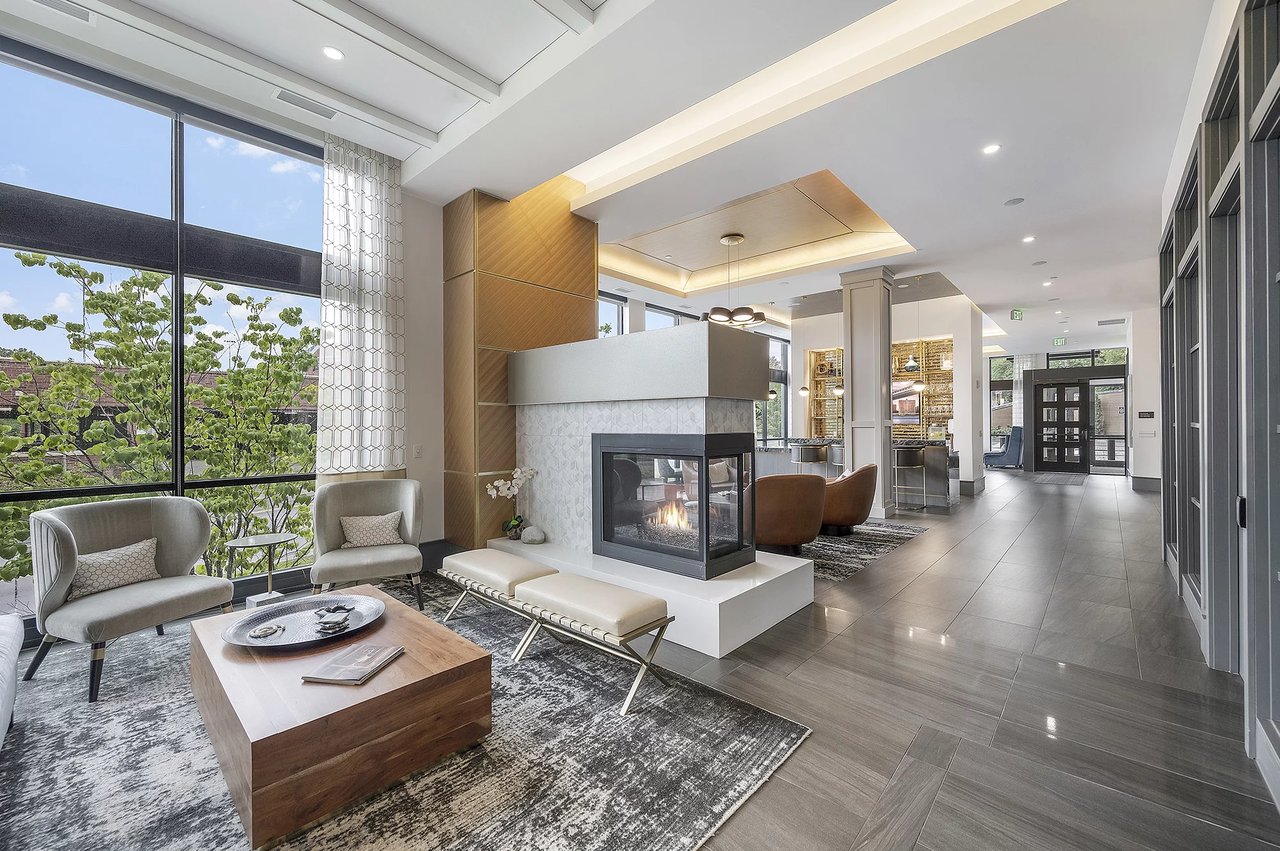 Avidor Senior Living | Edina