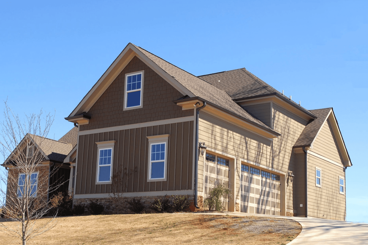 Selling a Home in Liberty Lake