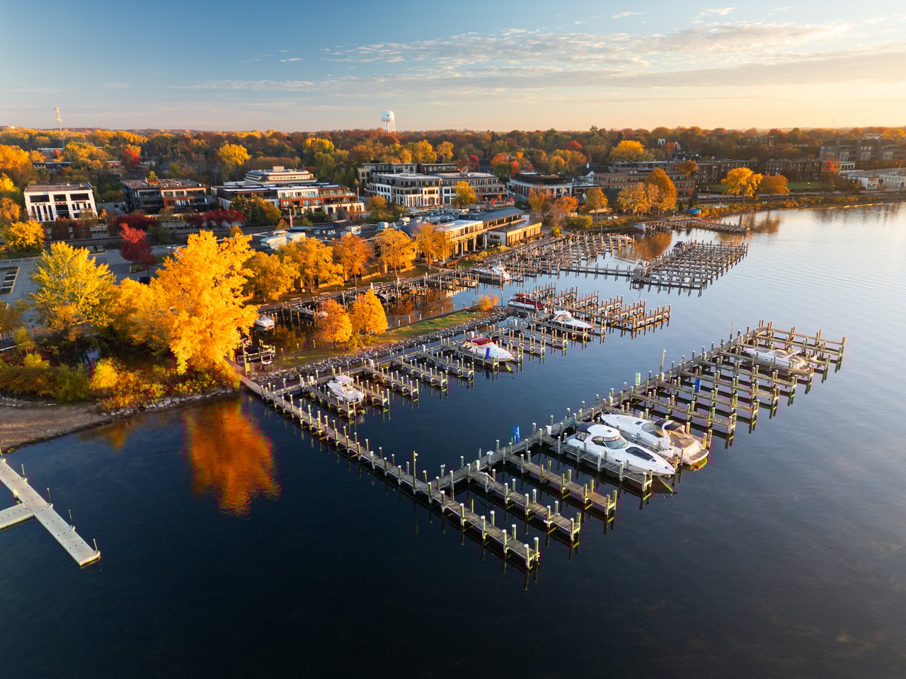 Wayzata