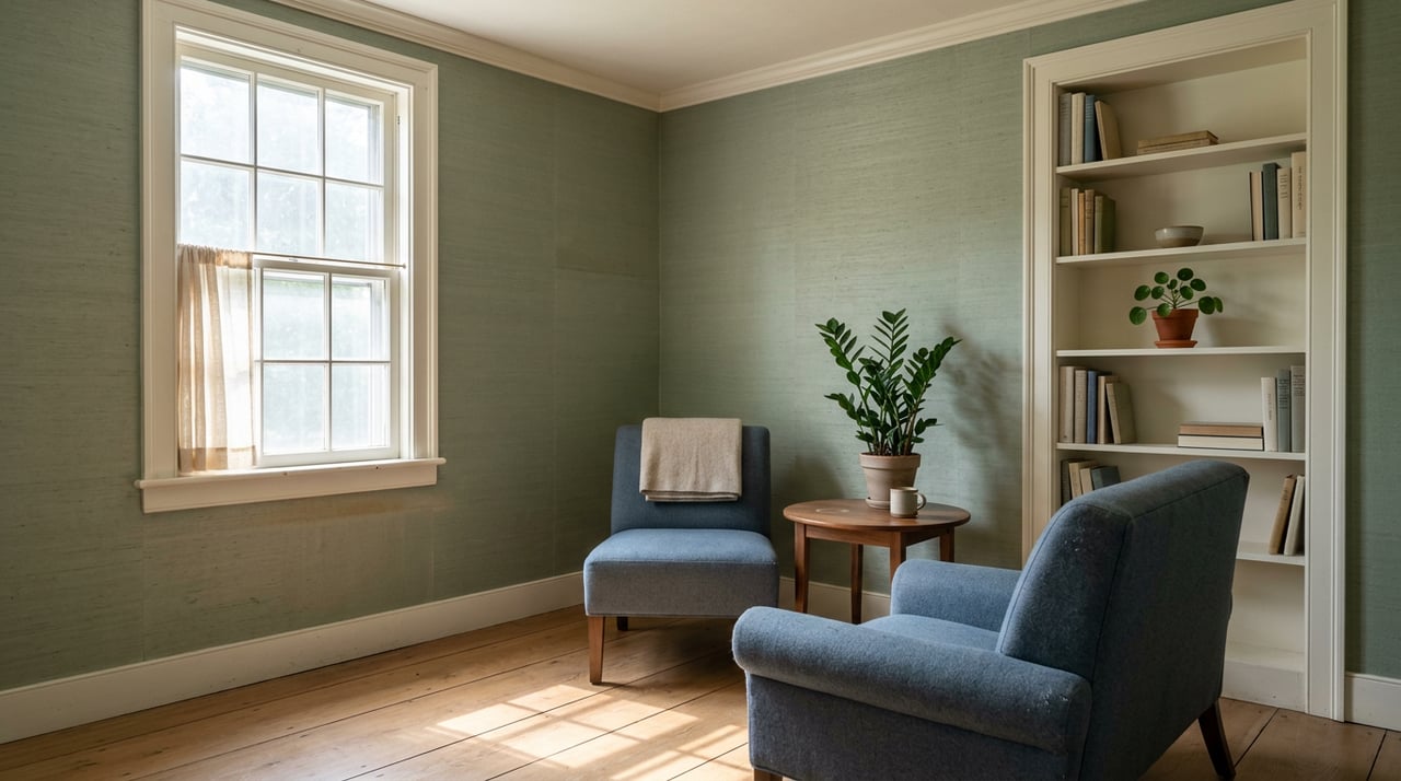 Reading the Holden Price Premium: What the Extra $150K Over Worcester Actually Buys