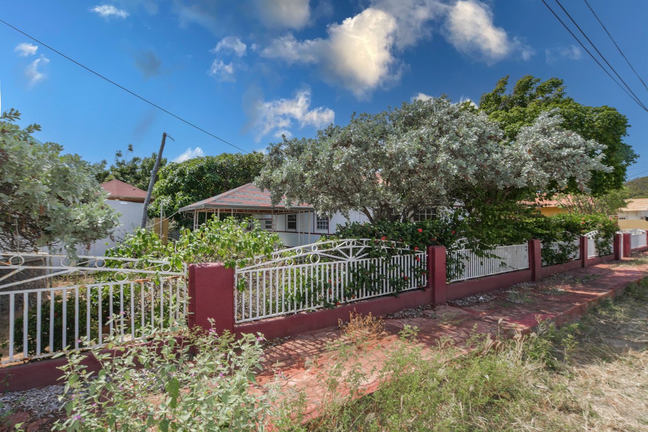 Noord Cura Cabai 125