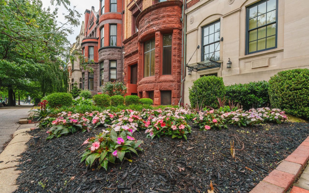 Kalorama