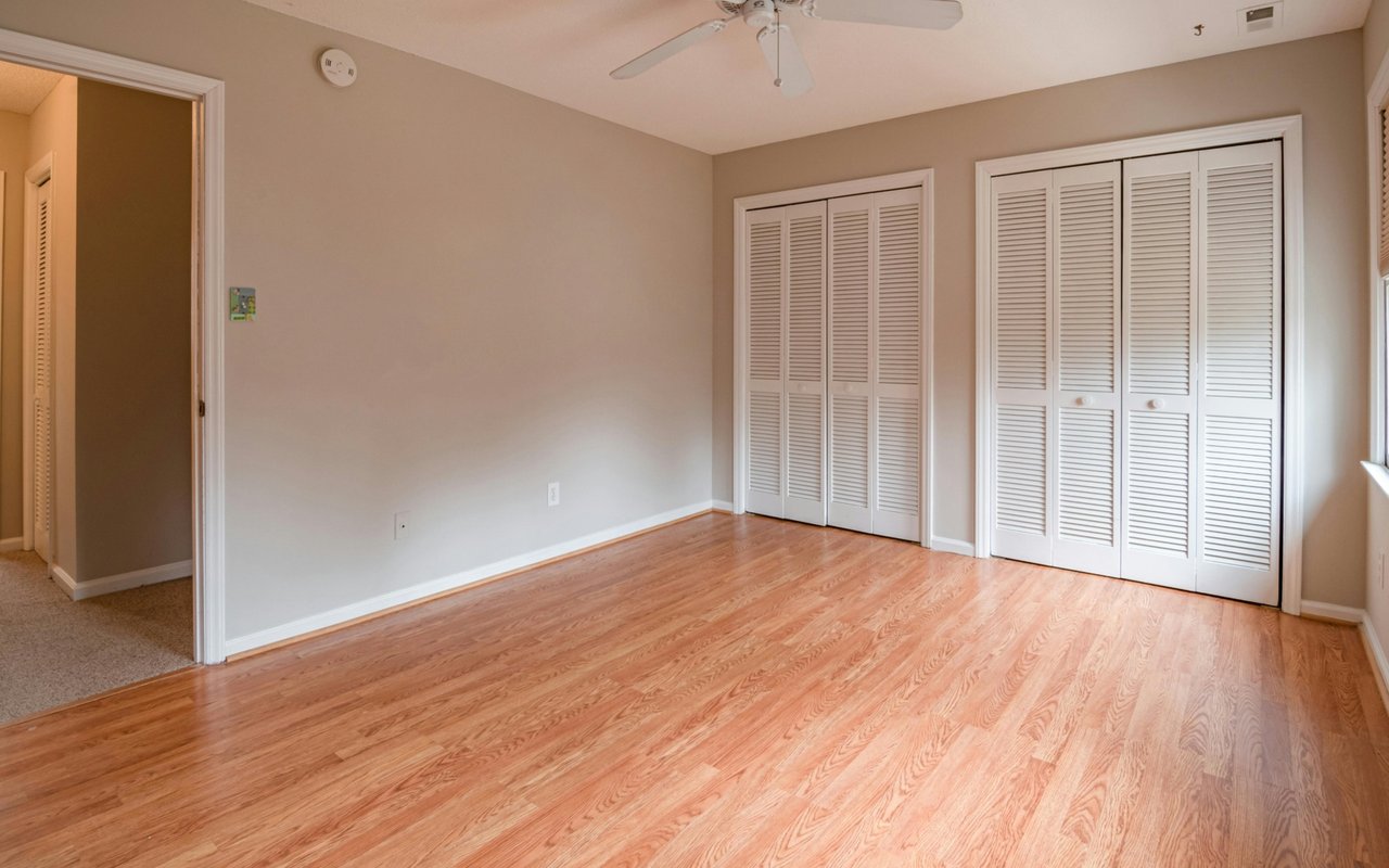 Fixer-Upper or Move-In Ready?