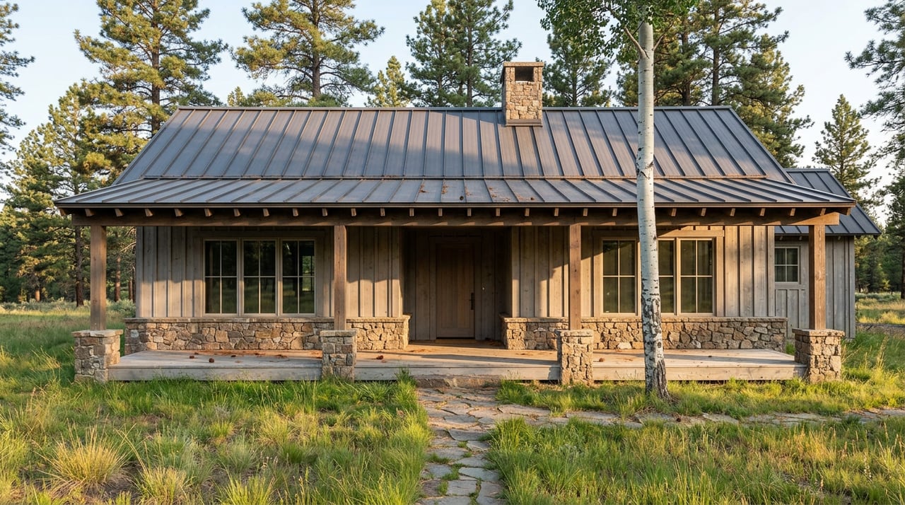 What Nemo's Fire Restrictions Actually Change This Late Summer (And What They Don't)