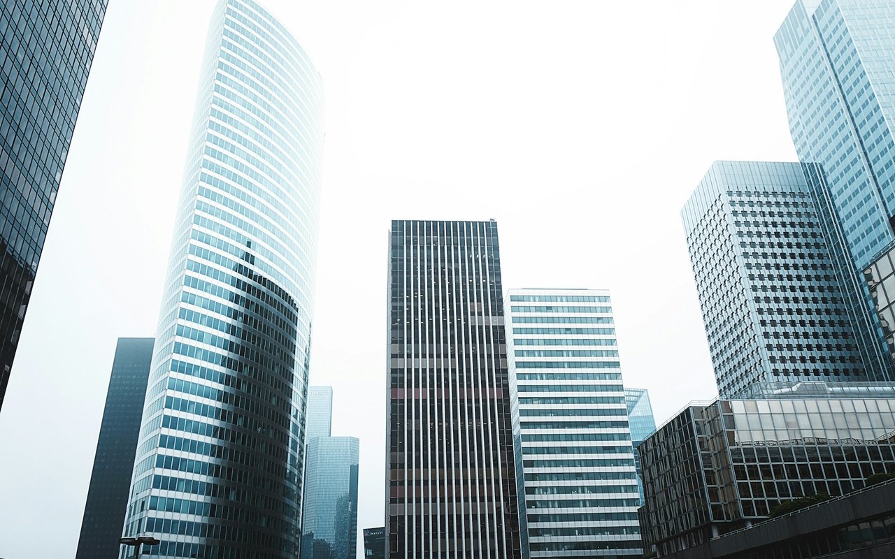 Tips for Negotiating Commercial Property Deals