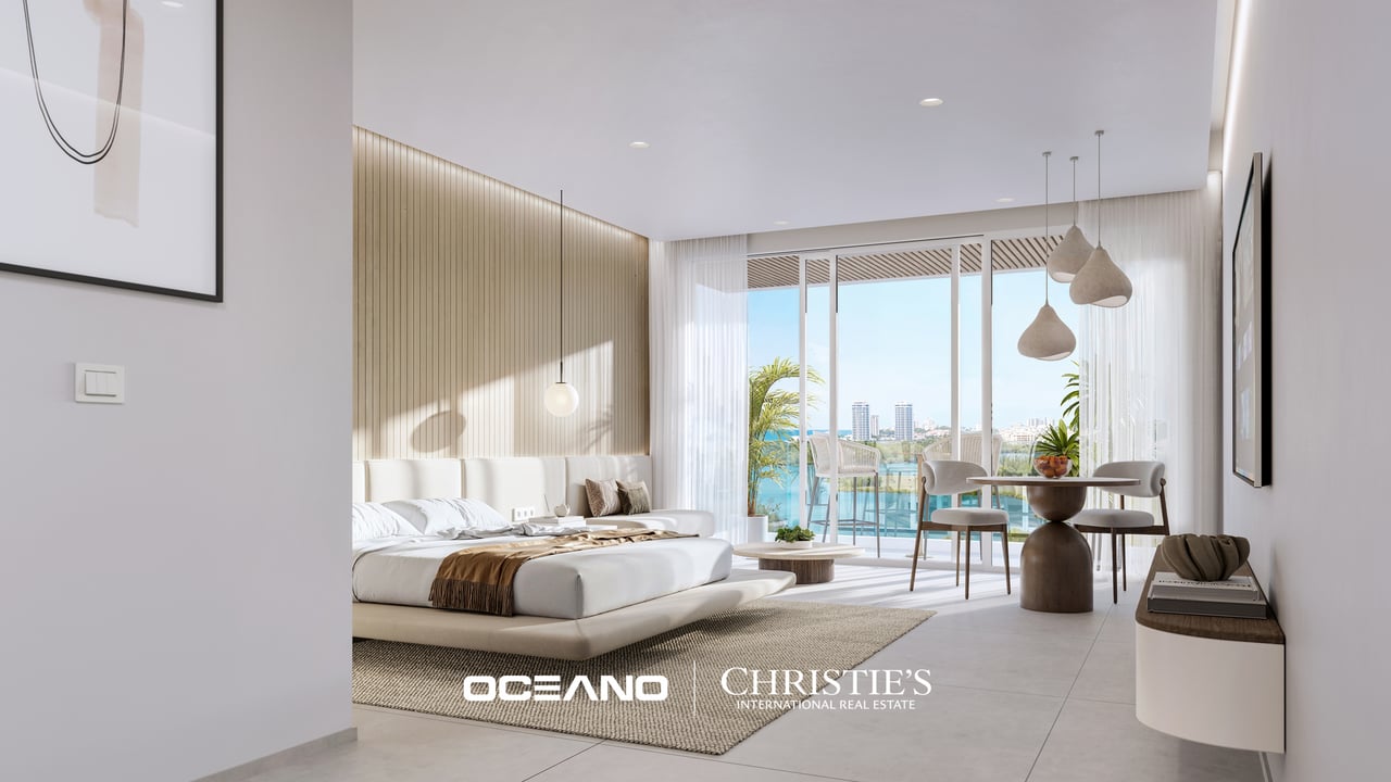 T RESIDENCE | New Development 