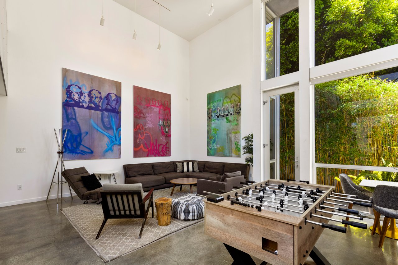 1410 Pacific Ave, Venice
