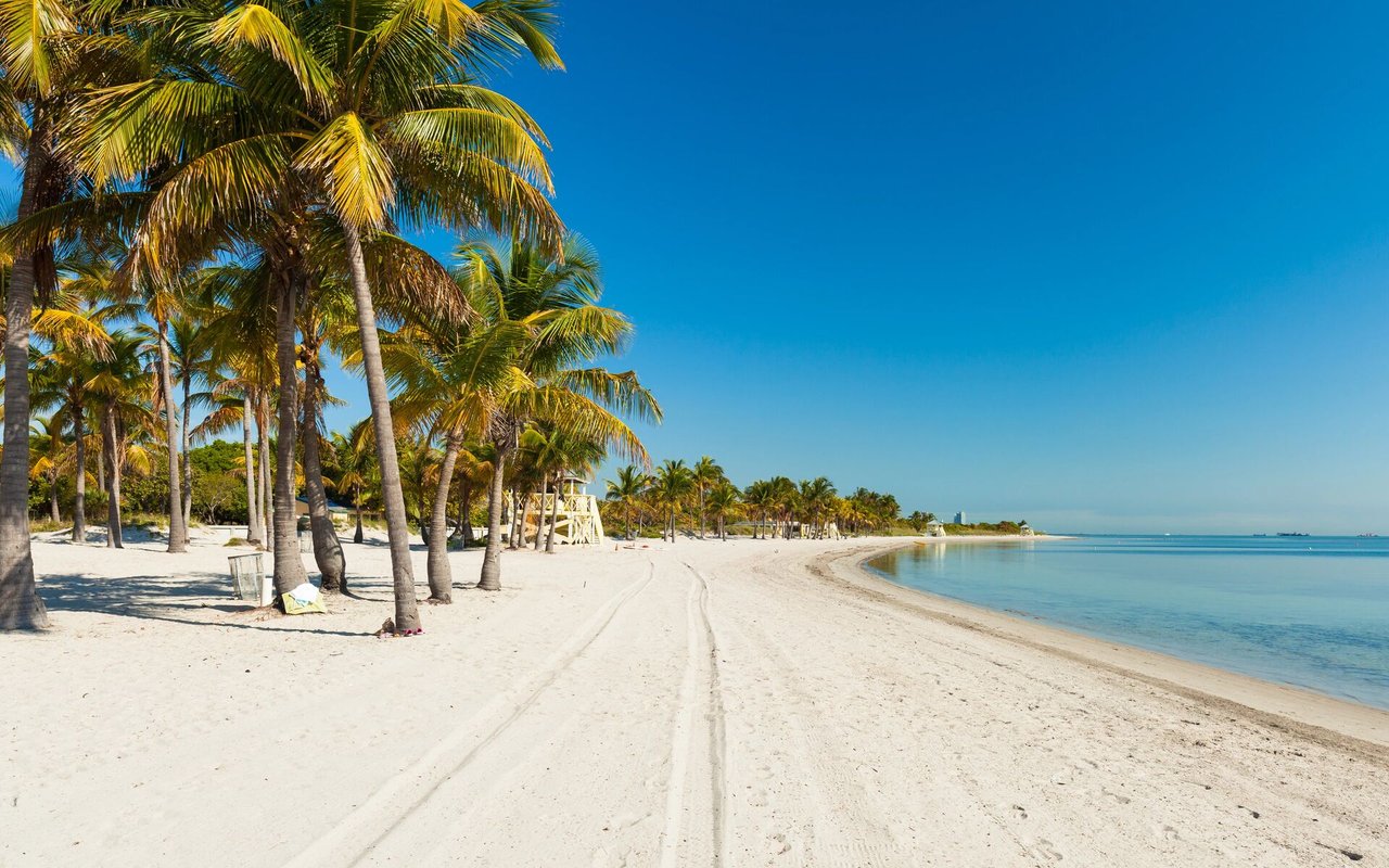 Sotheby’s International Realty Brand Expands Presence in the Florida Keys