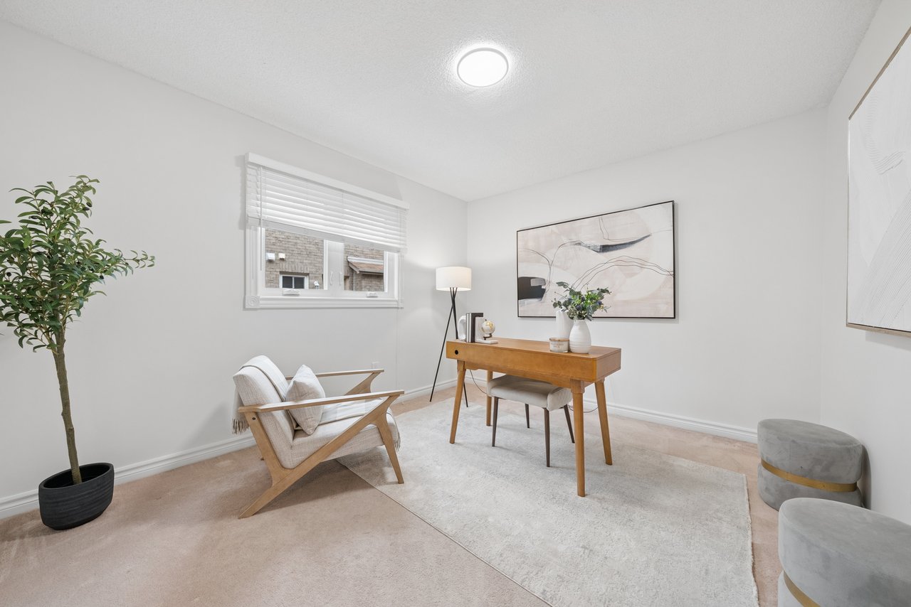 21 Calbeck Avenue