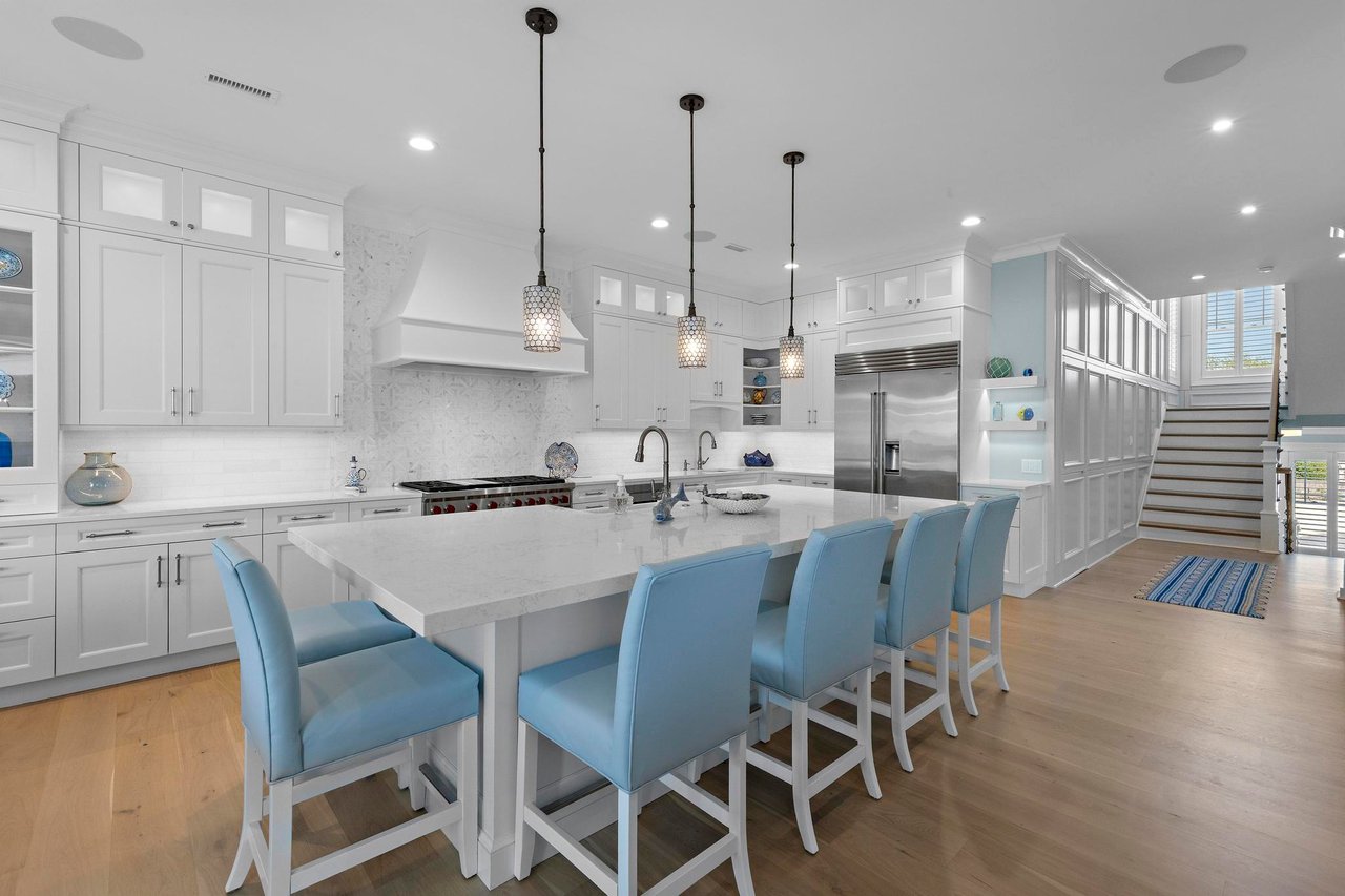 110 W South 34th Street