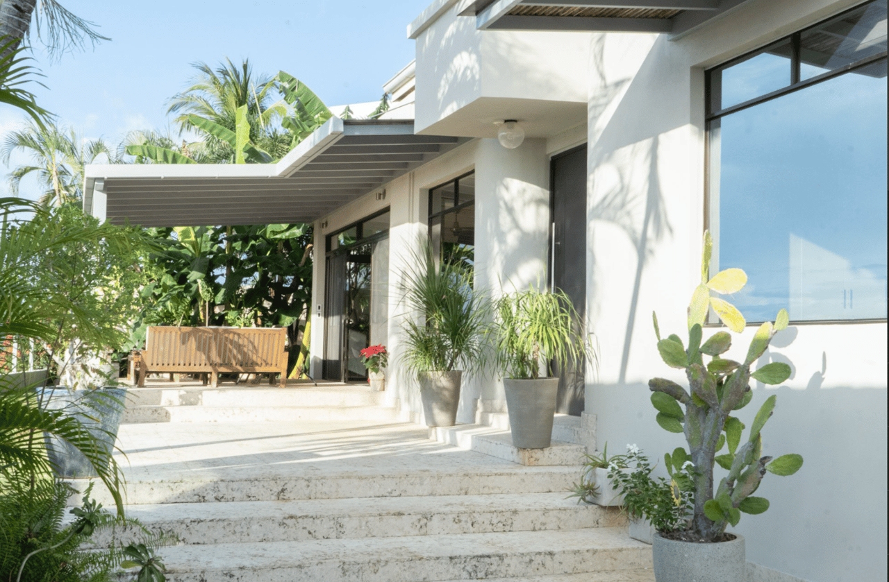 Casa Amazing - Oceanview Luxury Home - Tamarindo