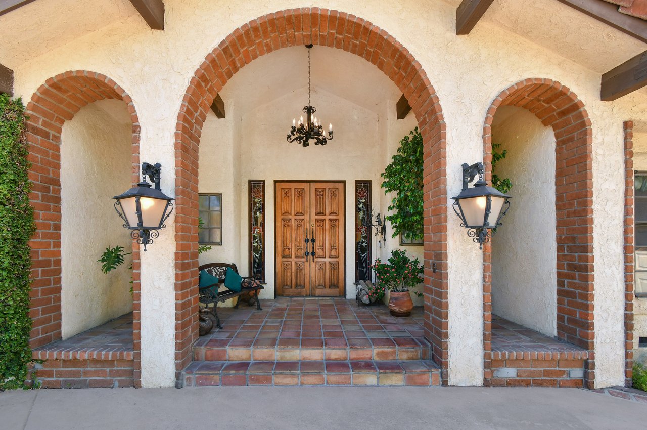 24926 Jim Bridger Road