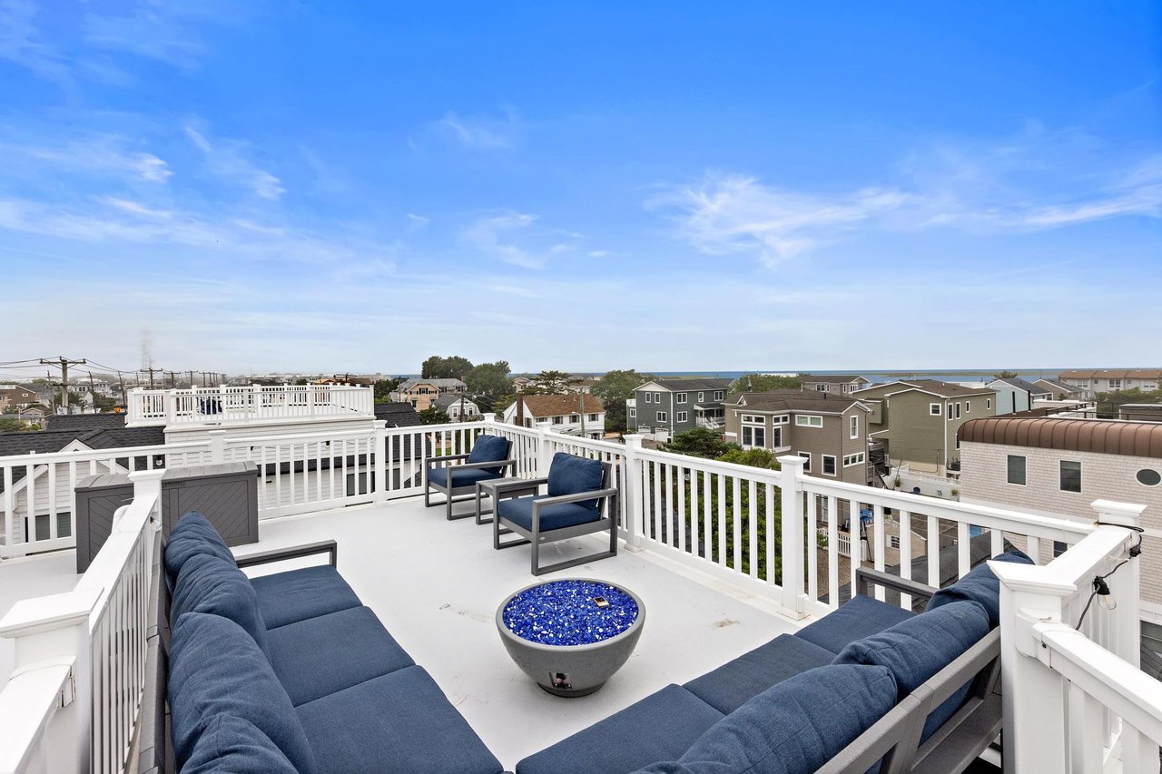 13600 Long Beach Blvd, Beach Haven Garden