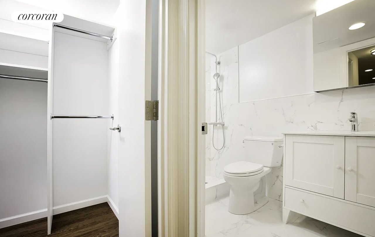 331 E 89TH St GARDEN