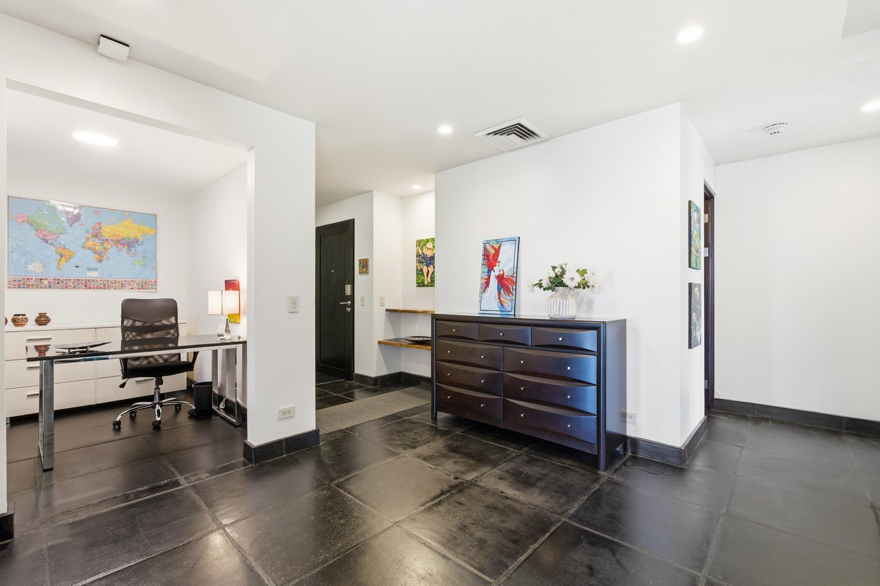 La Perla 113 | Boutique Luxury Condo in the Heart of Tamarindo