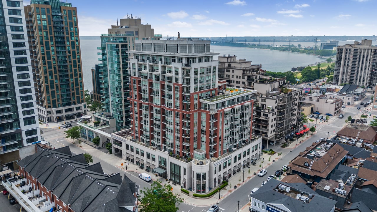 360 Pearl Street #201