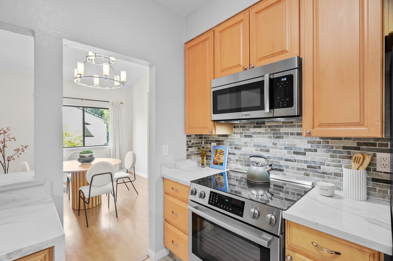 4671 Albany Circle 150