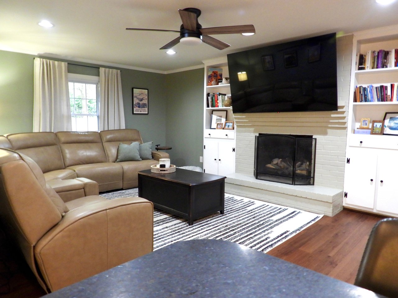 180 Sharmill Drive