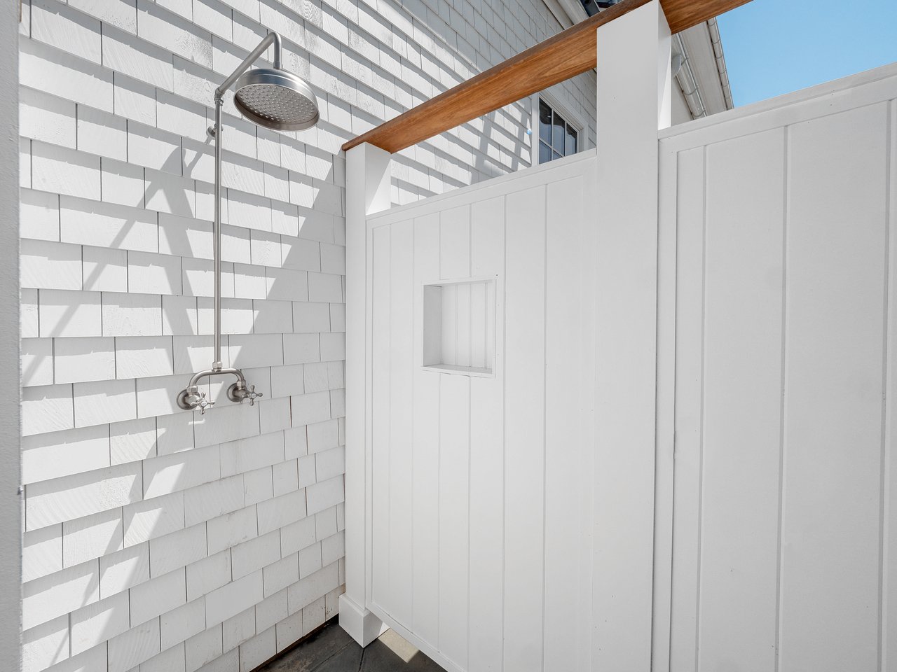 1164 Scuttle Hole Rd