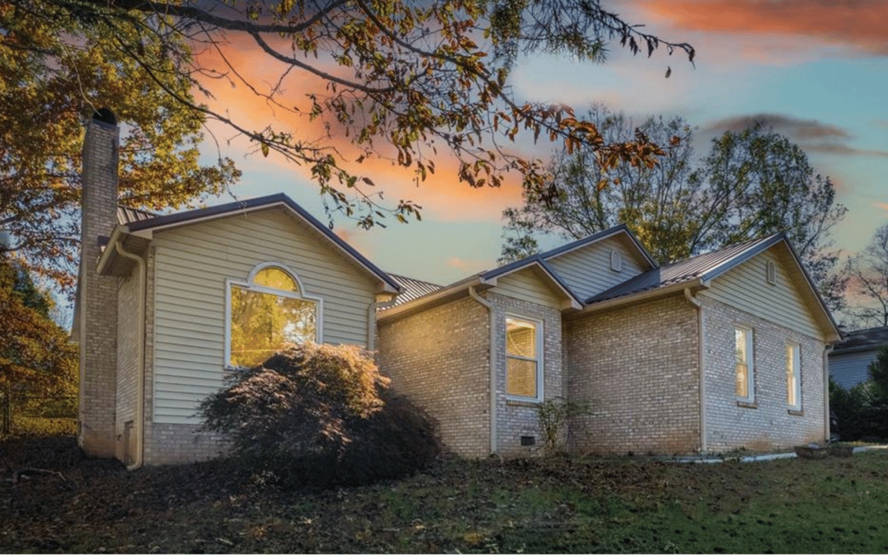 2693 Farmland Acres Road