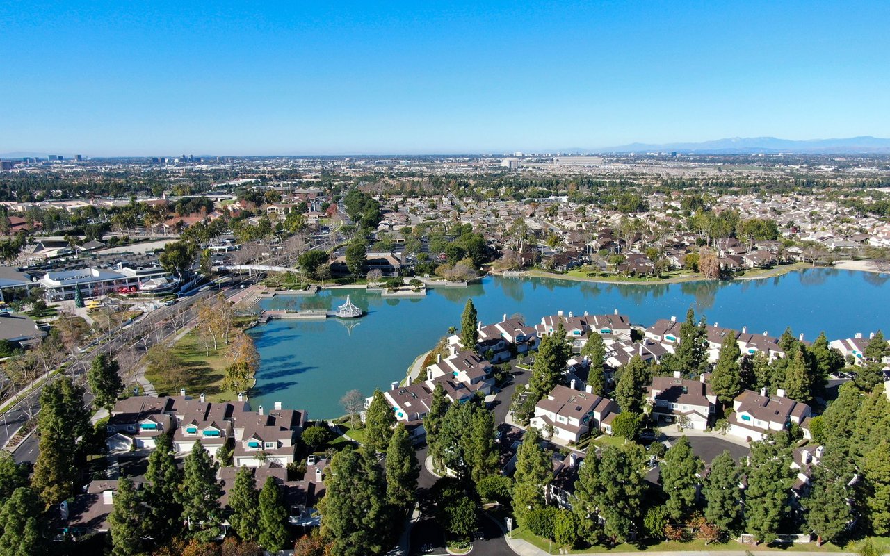 Woodbridge