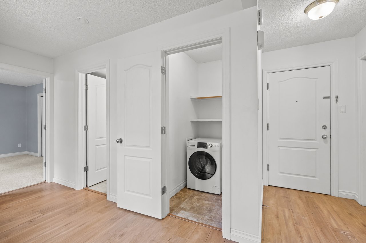 924 18 Avenue SW Unit: 203