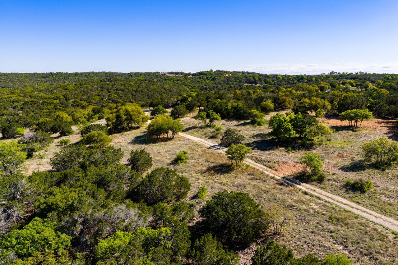 1340 Ranch