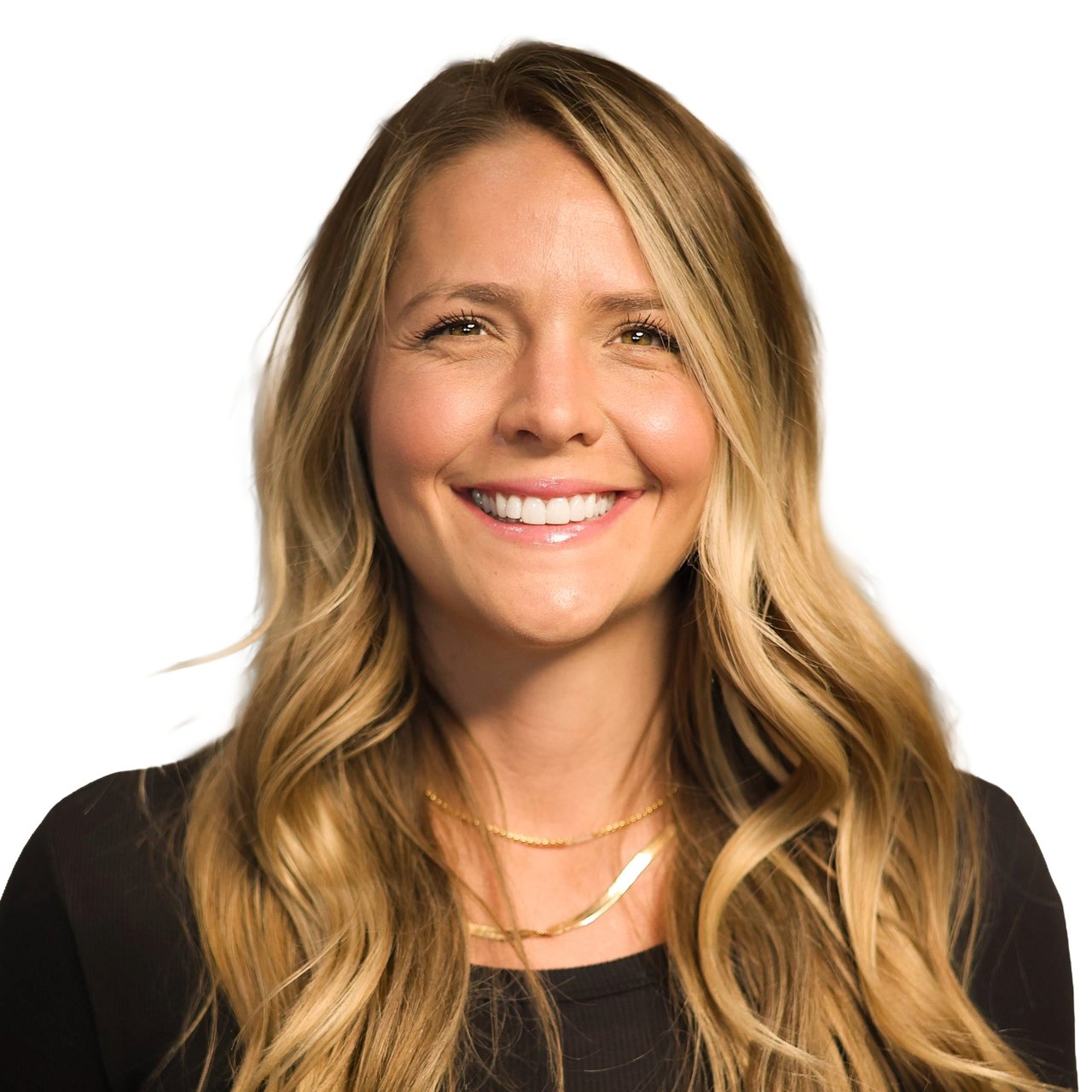 Cassi McGinnis Flagstaff, AZ Real Estate Agent Headshot